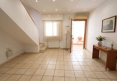 Chalet independiente con terreno en venta en la España, Torrevieja, ref: TR414561 foto