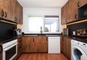 Chalet independiente con terreno en venta en la España, Almoguera, ref: TR414563 foto
