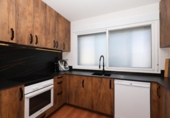 Chalet independiente con terreno en venta en la España, Almoguera, ref: TR414563 foto