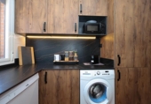 Chalet independiente con terreno en venta en la España, Almoguera, ref: TR414563 foto