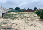 Terreno no urbanizable en venta en la España, Sanlúcar de Barrameda, ref: TR261889 foto