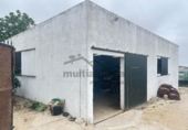 Terreno no urbanizable en venta en la España, Sanlúcar de Barrameda, ref: TR261889 foto