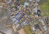 Terreno no urbanizable en venta en la España, Sanlúcar de Barrameda, ref: TR261889 foto