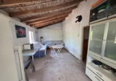 Chalet independiente con terreno en venta en la España, Guardamar del Segura, ref: TR414565 foto