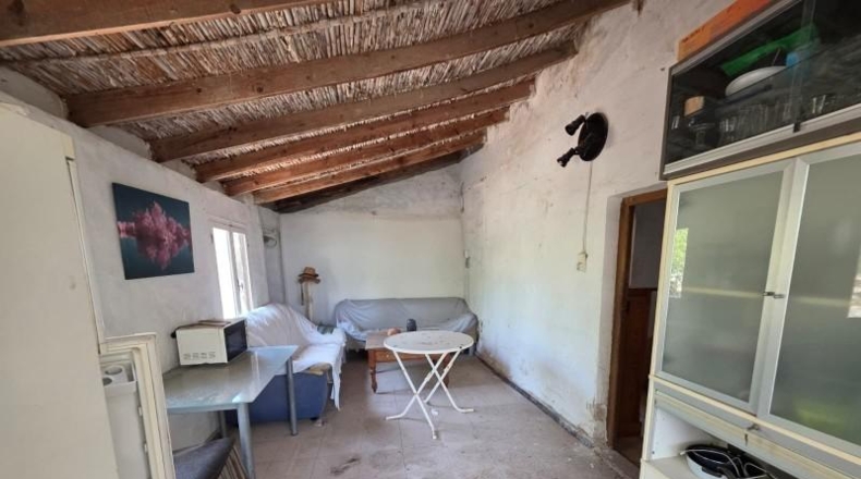Alicante - Guardamar del Segura - 1400m2