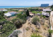 Chalet independiente con terreno en venta en la España, Guardamar del Segura, ref: TR414565 foto