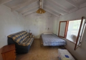 Chalet independiente con terreno en venta en la España, Guardamar del Segura, ref: TR414565 foto