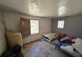 Chalet independiente con terreno en venta en la España, Guardamar del Segura, ref: TR414565 foto