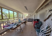 Chalet independiente con terreno en venta en la España, Guardamar del Segura, ref: TR414565 foto