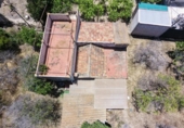 Chalet independiente con terreno en venta en la España, Guardamar del Segura, ref: TR414565 foto