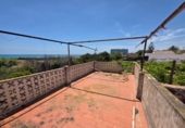 Chalet independiente con terreno en venta en la España, Guardamar del Segura, ref: TR414565 foto
