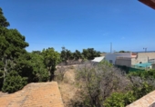 Chalet independiente con terreno en venta en la España, Guardamar del Segura, ref: TR414565 foto
