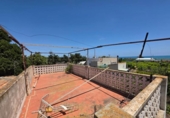Chalet independiente con terreno en venta en la España, Guardamar del Segura, ref: TR414565 foto