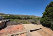 Chalet independiente con terreno en venta en la España, Guardamar del Segura, ref: TR414565 foto