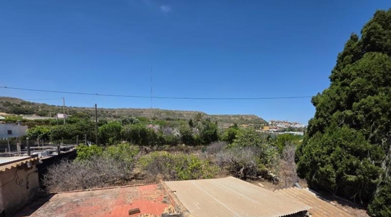 Alicante - Guardamar del Segura - 1400m2