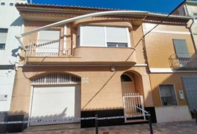Bellreguard 302&nbsp;m²