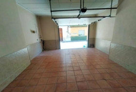 Bellreguard 302&nbsp;m²