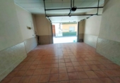 Chalet independiente con terreno en venta en la España, Bellreguard, ref: TR407206 foto