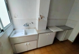 Bellreguard 302&nbsp;m²