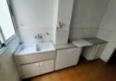 Chalet independiente con terreno en venta en la España, Bellreguard, ref: TR407206 foto