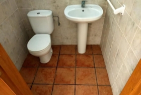 Bellreguard 302&nbsp;m²