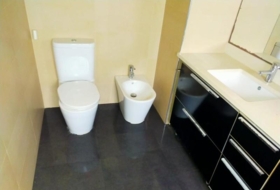 Bellreguard 302&nbsp;m²