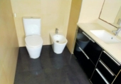 Chalet independiente con terreno en venta en la España, Bellreguard, ref: TR407206 foto