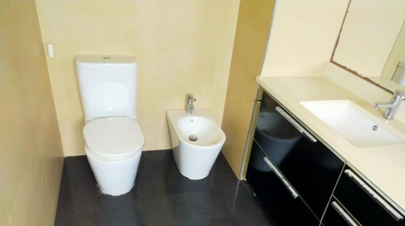 València - Bellreguard - 302m2