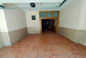 Bellreguard 302&nbsp;m²