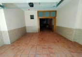 Chalet independiente con terreno en venta en la España, Bellreguard, ref: TR407206 foto