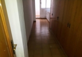 Chalet independiente con terreno en venta en la España, Bellreguard, ref: TR407206 foto
