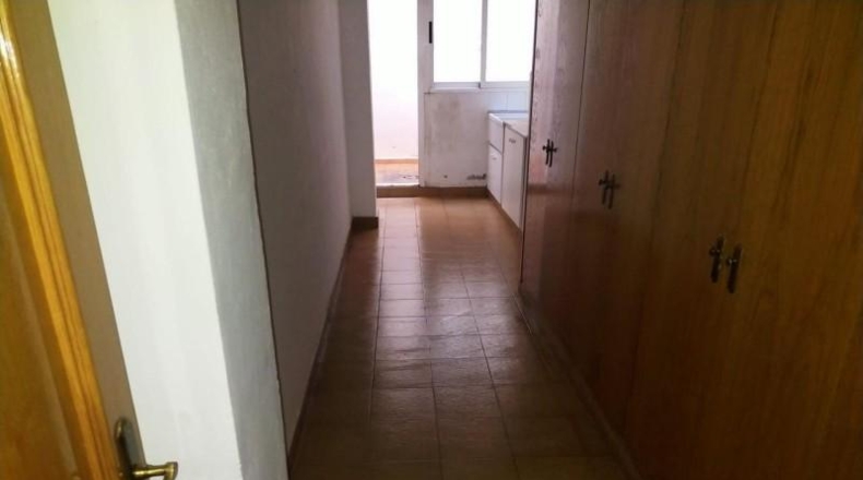 València - Bellreguard - 302m2