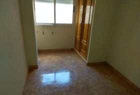 Bellreguard 302&nbsp;m²