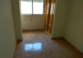 Chalet independiente con terreno en venta en la España, Bellreguard, ref: TR407206 foto