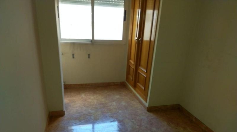 València - Bellreguard - 302m2