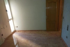 Bellreguard 302&nbsp;m²