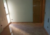 Chalet independiente con terreno en venta en la España, Bellreguard, ref: TR407206 foto