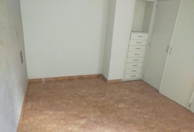 Bellreguard 302&nbsp;m²