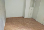 Chalet independiente con terreno en venta en la España, Bellreguard, ref: TR407206 foto