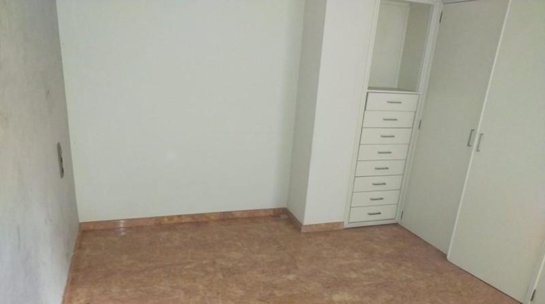 València - Bellreguard - 302m2
