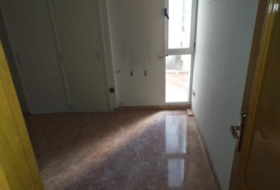 Bellreguard 302&nbsp;m²