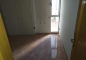 Chalet independiente con terreno en venta en la España, Bellreguard, ref: TR407206 foto