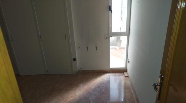 València - Bellreguard - 302m2