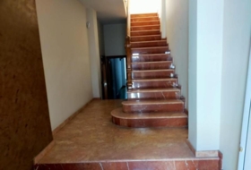 Bellreguard 302&nbsp;m²