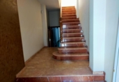 Chalet independiente con terreno en venta en la España, Bellreguard, ref: TR407206 foto