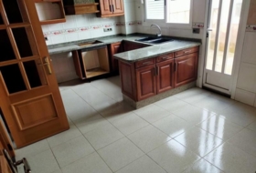 Bellreguard 302&nbsp;m²