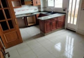 Chalet independiente con terreno en venta en la España, Bellreguard, ref: TR407206 foto