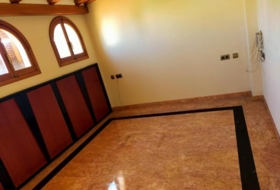 Bellreguard 302&nbsp;m²