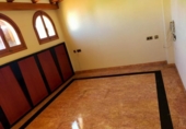 Chalet independiente con terreno en venta en la España, Bellreguard, ref: TR407206 foto