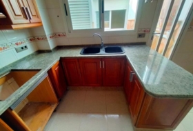 Bellreguard 302&nbsp;m²